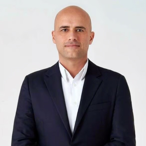 Gucci确认供应链总监Massimo Vian离职