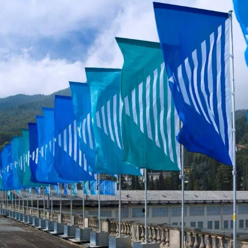 杰尼亚与巴塞尔艺术展ART BASEL达成长期合作