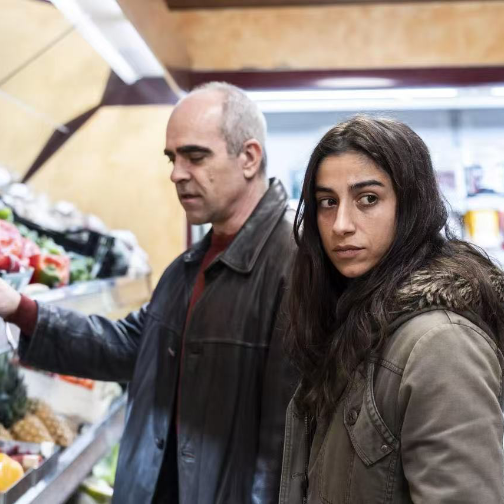 开云集团携手上海国际电影节揭晓 开云“跃动她影”特别展映单元