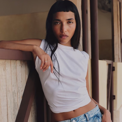 H&M 将于25年底以特许经营方式进驻委内瑞拉