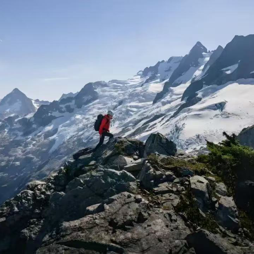 被收购后的Helly Hansen，公布未来四大战略重点