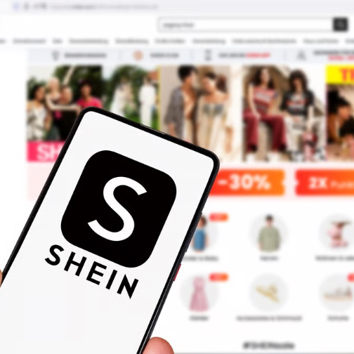 Shein伦敦上市告吹，现谋求香港上市