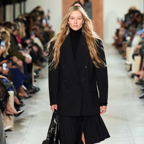 关税重压Capri要给MK手袋涨价