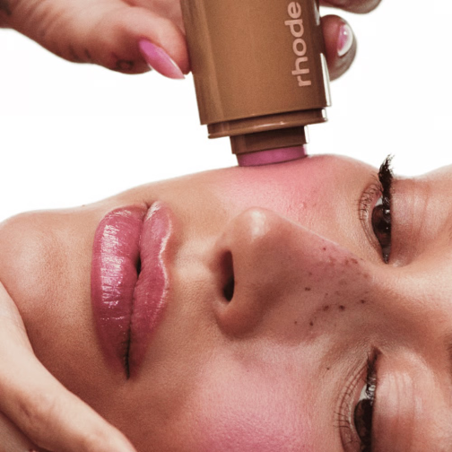 Elf Beauty豪掷10亿美元收购Hailey Bieber的美妆品牌