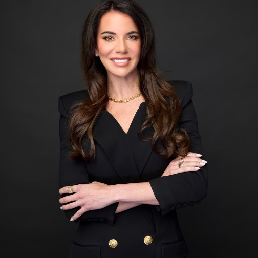 雅诗兰黛任命新总裁聚焦彩妆业务