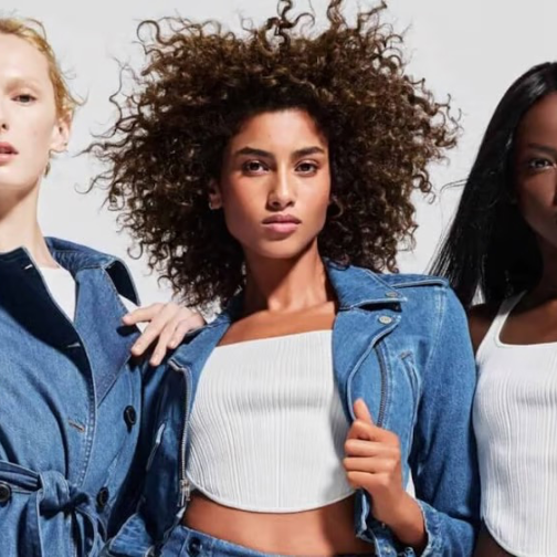 Gap季度销售超预期，Old Navy与同名品牌驱动增长