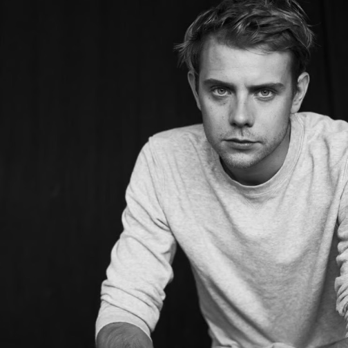 Jonathan Anderson掌舵Dior全系时装