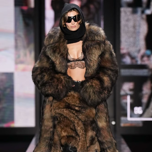 D&G持续重金投资拓展美妆和地产领域