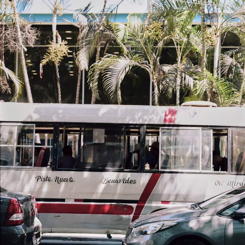 RIMOWA甄选实用单品 致敬每位陪我们看过无数风景的他