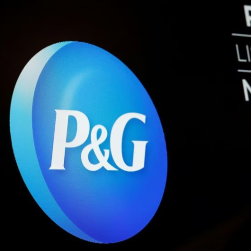 宝洁未来两年将裁员7000人