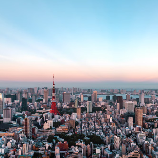 香奈儿Galerie du 19M秋季登陆东京