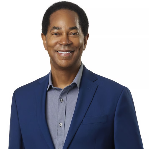 宝洁任命Craig Arnold为董事会成员