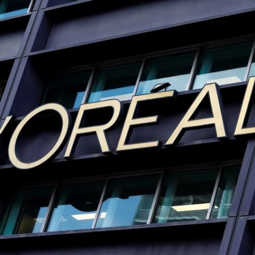 欧莱雅收购Medik8，扩大护肤产品市场