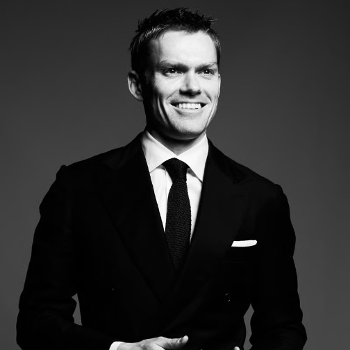 美版Vogue创意总监调任Vanity Fair