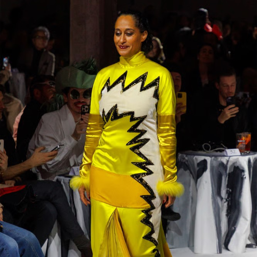 OTB在墨西哥成立子公司拓展零售