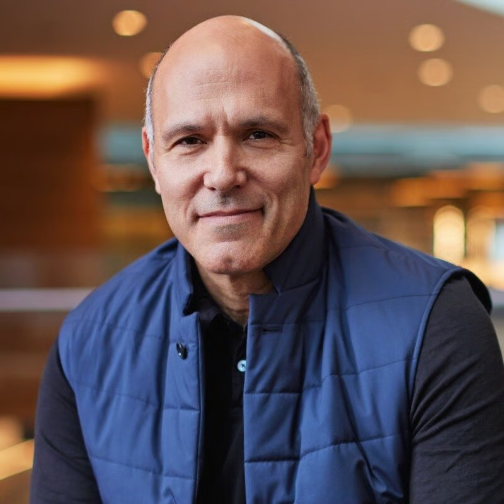 美国亿万富翁Peter Kern收购La Perla