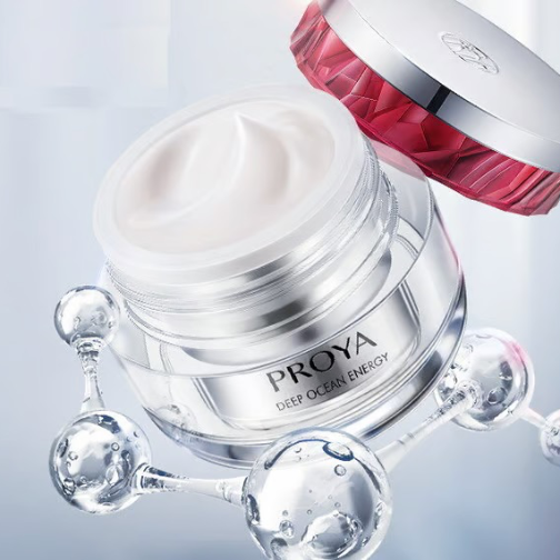 中国美妆巨头们加速海外收购扩张