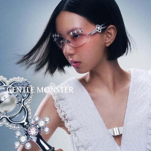 蓝钟集团发布最新报告直指亚洲奢侈品消费风向大变