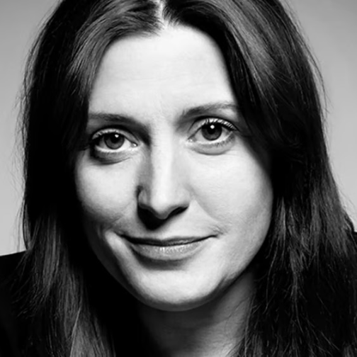 香奈儿任命Ruth Warder为新任全球传播主管