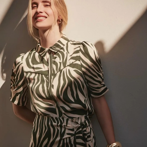 十年「三破产」，拉夏贝尔曾收购的法国女装Naf Naf寻买家