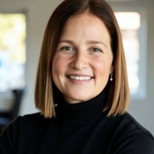 Pendleton邀耐克老将Jennifer担任CEO