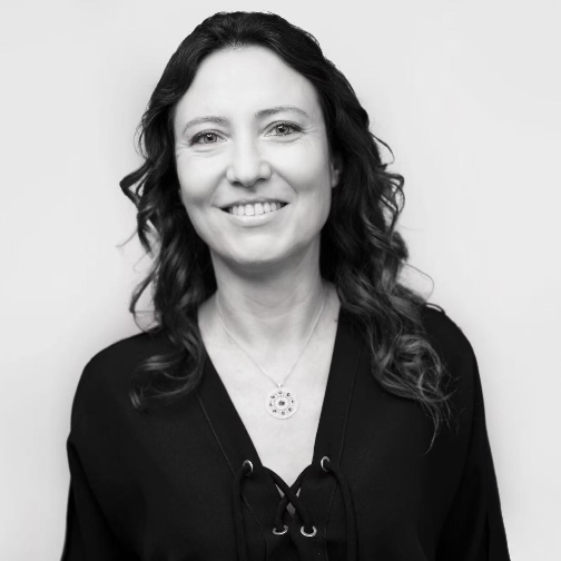 戴比尔斯集团任命 Emmanuelle Nodale 为珠宝首席执行官