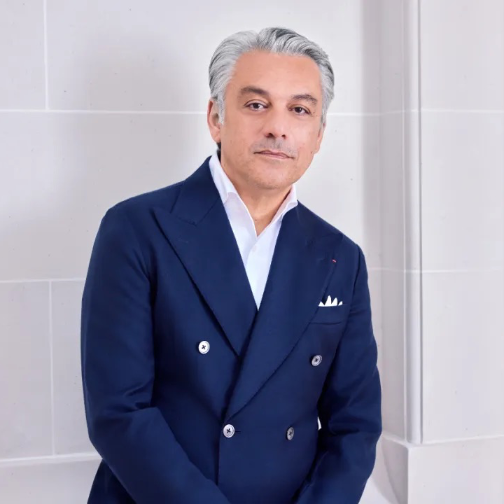 开云的新官与旧债