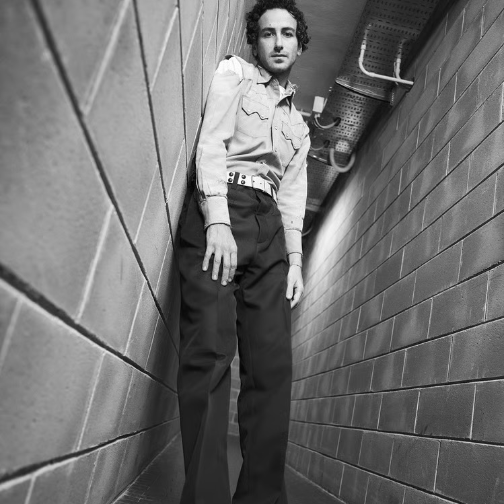 Marni与创意总监Francesco Risso分道扬镳