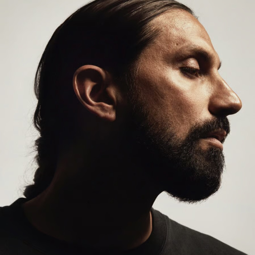 Byredo创始人Ben Gorham6月底将卸任