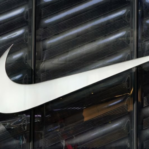 耐克与Skims合作推新女性运动品牌计划推迟