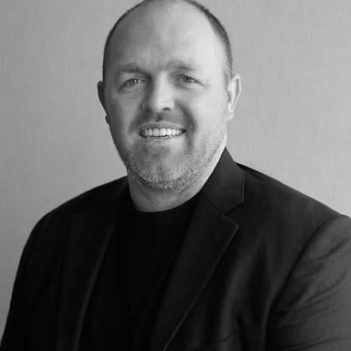 Authentic Brands Group任命Tim Derner为全球电商负责人