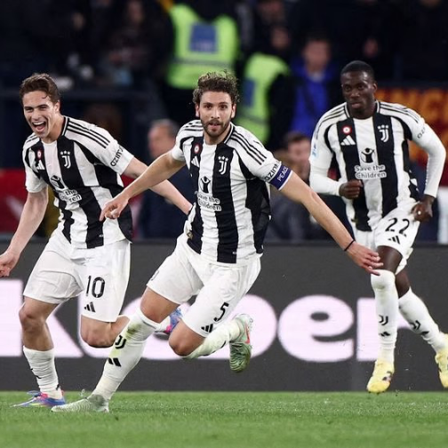 阿迪达斯与尤文图斯续签10年技术合作协议