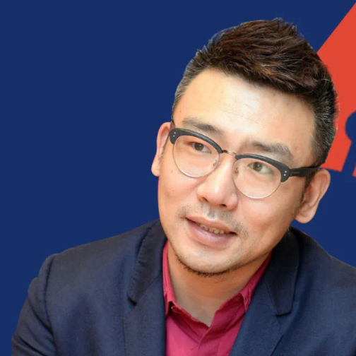 唯品会营销副总裁涉嫌贪腐被查