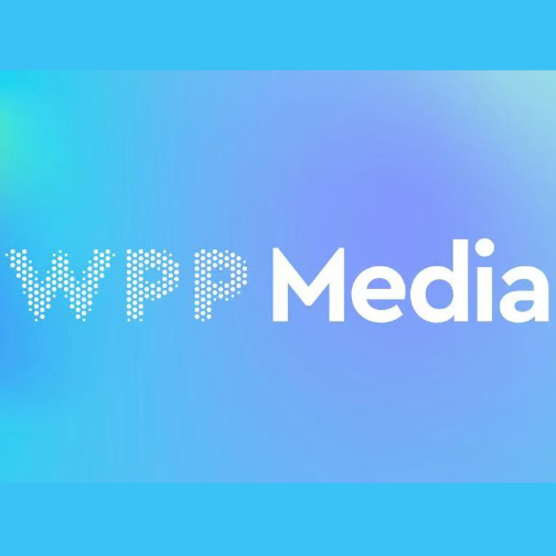 达邦媒体中国管理团队正式调整