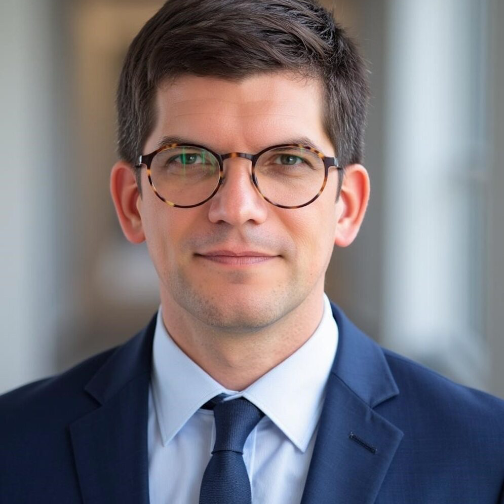 LVMH任命新产业与手工艺总监