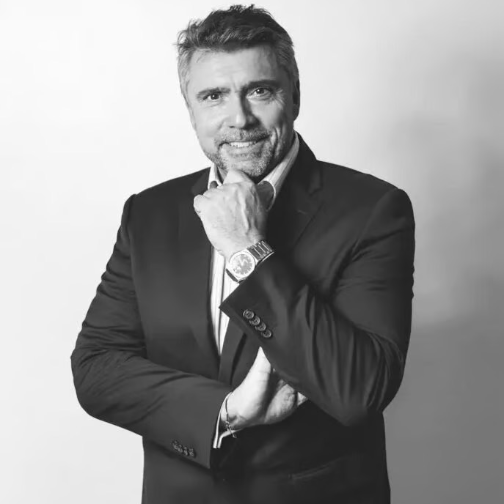 Palm Angels新管理团队亮相