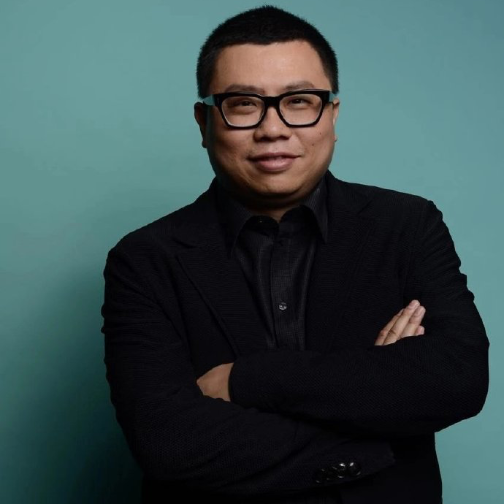 复朗集团董事离职