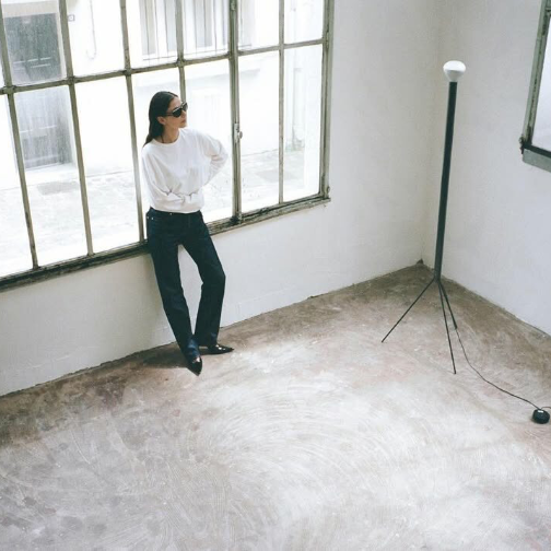 DIOR新任鞋履设计师来自LOEWE