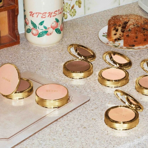 曾经「香水第一股」科蒂Coty的问题在哪里？