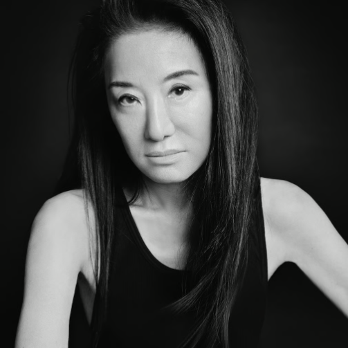 Vera Wang将在欧洲推出新成衣系列