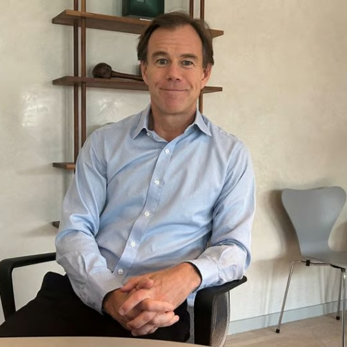 H&M集团家族加快回购步伐