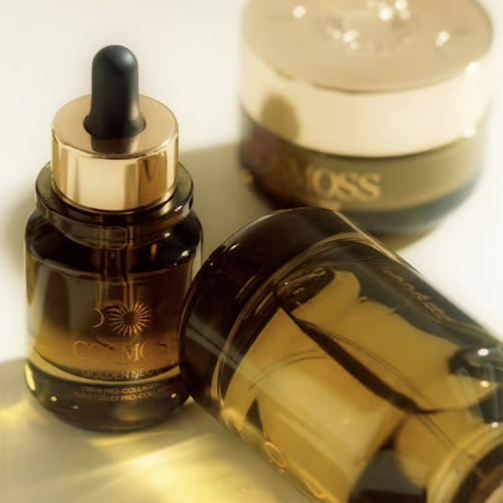 Kate Moss的美妆品牌不足三年便停业