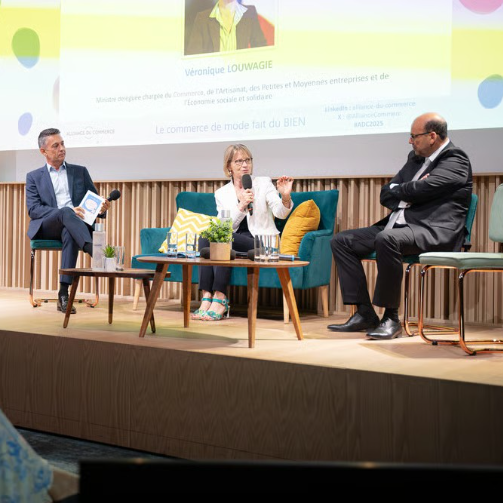 法国政府对Shein开出4000万欧元罚单