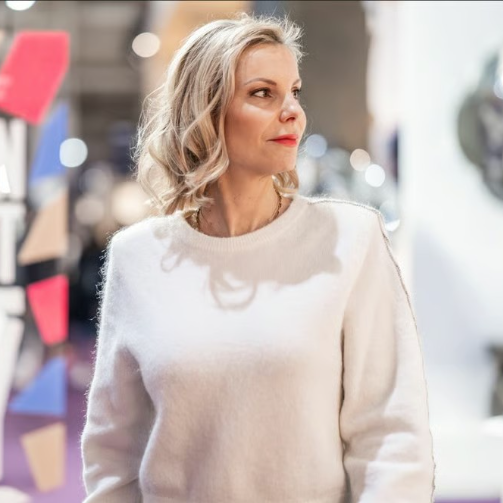 法国巴黎家具时尚家居装饰展高层变更