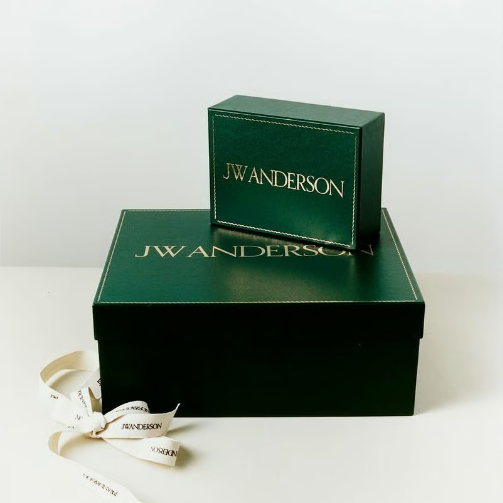 JW Anderson将被重塑为生活方式品牌