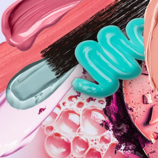 2024年，欧洲化妆品市场保持增长态势