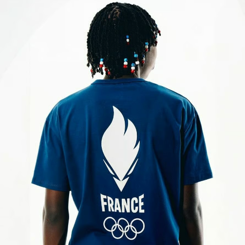 法国大公鸡迎来新东家，前Lacoste高管任新CEO