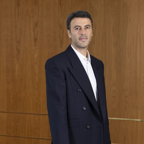 老佛爷百货任命Arthur Lemoine为CEO