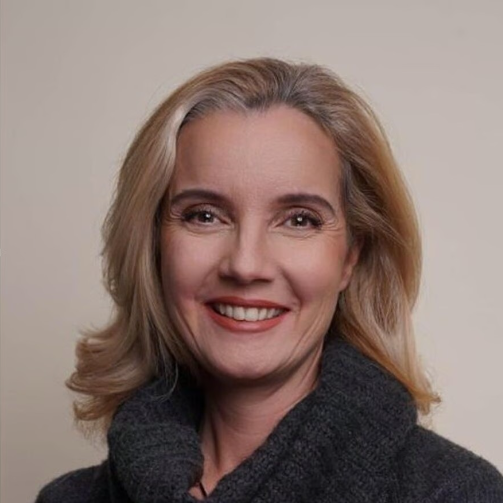 LVMH集团领导层持续变更