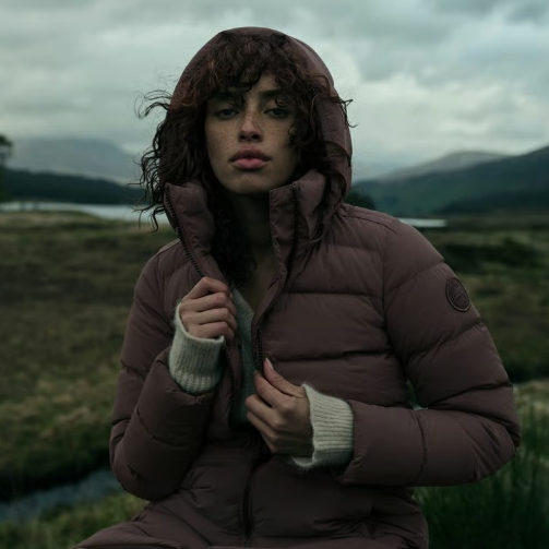 加拿大鹅股东正考虑出售股份